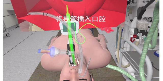 云南实践教学麻醉学虚拟仿真实训系统,麻醉学虚拟仿真实训系统