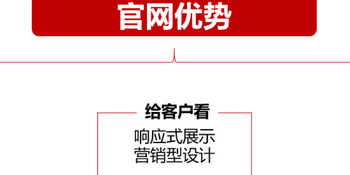 黔南州网络网络营销公司,网络营销