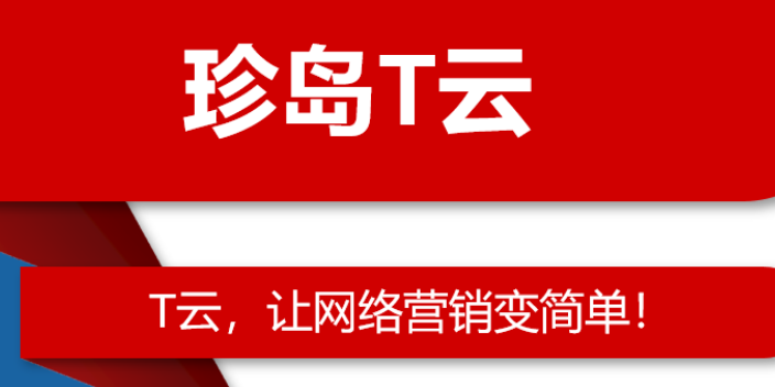 贵州100种网络营销优势,网络营销