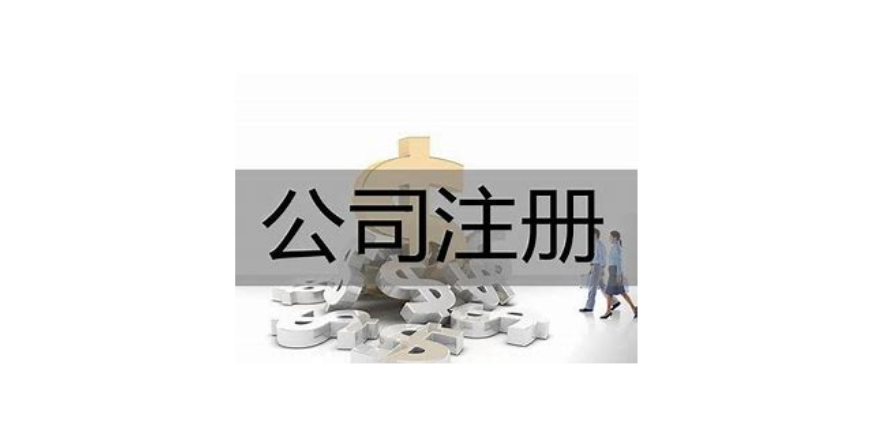 代理记账委托,代理记账