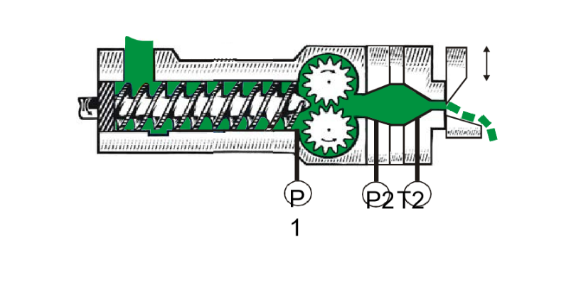 云南省小型预成型机销售商,预成型机