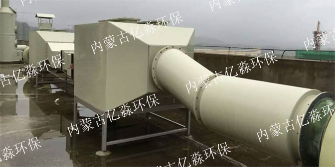 东胜区阻抗消声器定做价格,消声器