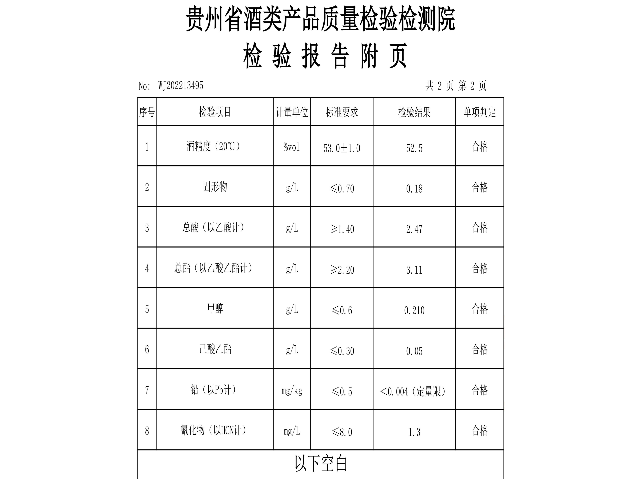 云南美怡隆53度的酱香白酒价格,酱香白酒