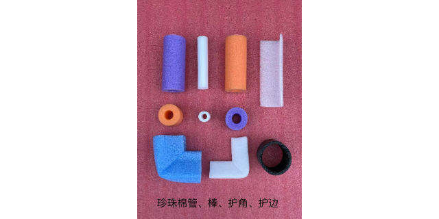 九江礼品盒珍珠棉袋,珍珠棉