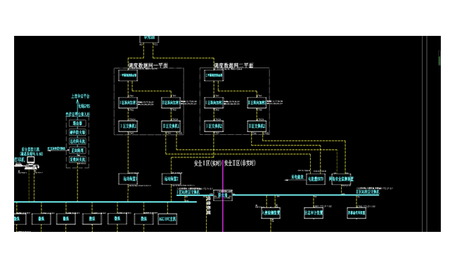 哪里有多合一5g融合终端有哪些,多合一5g融合终端