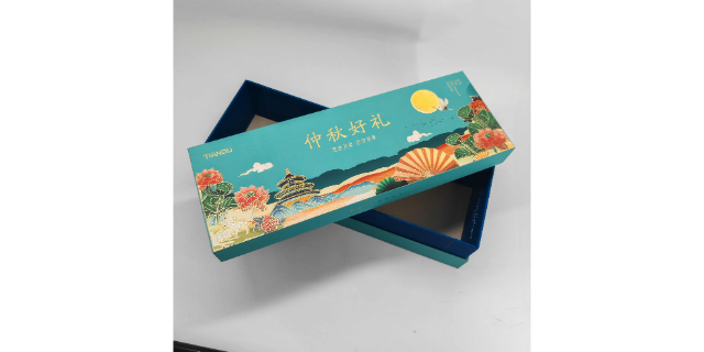 上海精美包装袋设计印刷,包装