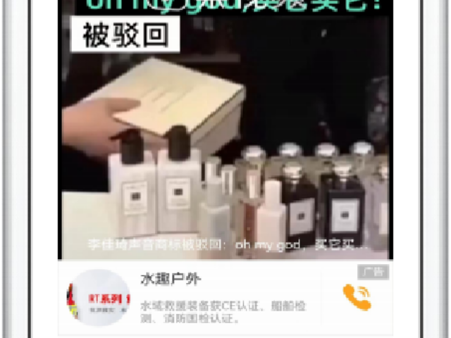 城关区怎样获客软件怎么用,获客软件