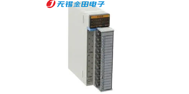 浙江电子工业plc厂家,plc