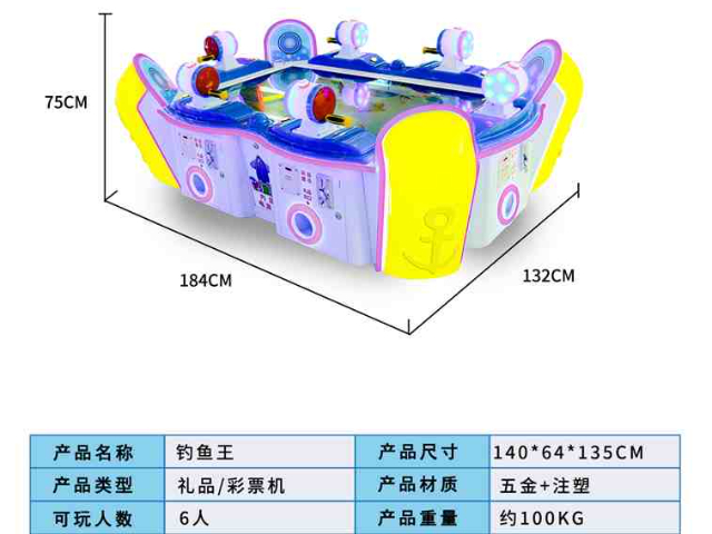 广东糖果机游乐设备批发,游乐设备