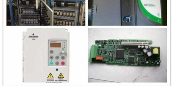 天水旁路软启动器控制器售后故障排查,控制器