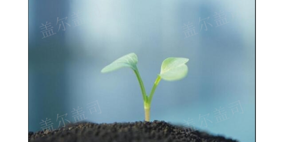 昆明多功能生物菌肥,生物菌肥