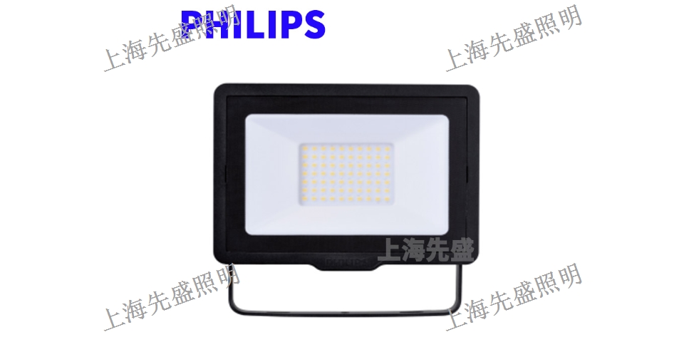 浙江工程led灯管,led